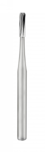 Burs Carbide 100/Pk FG 332L