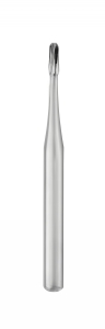 Burs Carbide 100/Pk FG 330M