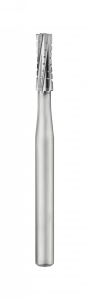 Burs Carbide 100/Pk FG 559