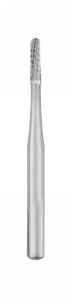 Burs Carbide 100/Pk FG 1556S