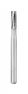 Burs Carbide 100/Pk FG 560