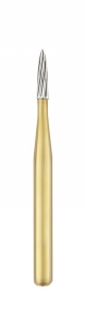 12 BLADE FINISHING CARBIDE 7902 - BULK 100