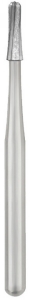 T10 METAL CUTTER CARBIDE - 100 PACK