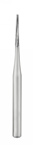 Burs Carbide 100/Pk FG 699L