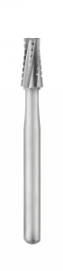 Burs Carbide 100/Pk FG 703