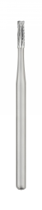 Carbide Burs Surgical FG SL 558 5Pk