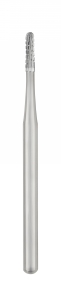 Carbide Burs Surgical FG SL 1557 5Pk