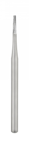 Burs Carbide Surgical FG SL 700 5/Pk
