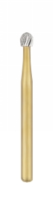 20 BLADE FINISHING CARBIDE 8006 - 5 PACK