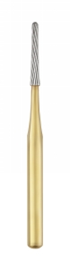 20 BLADE FINISHING CARBIDE 8642 - 5 PACK