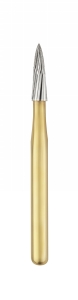 20 BLADE FINISHING CARBIDE 8904 - 5 PACK