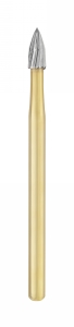 12 BLADE FINISHING CARBIDE 7106SL - 5 PACK