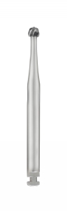 Carbide Burs Surgical RA SL 4 5Pk