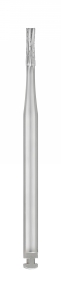 Burs Carbide Surgical RA SL 557 5/Pk