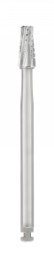 Burs Carbide Surgical RA SL 703 5/Pk