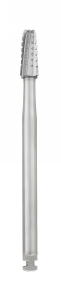 RA SL CARBIDE 1703 - 5 PACK