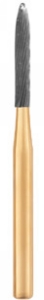 12 BLADE FINISHING CARBIDE 48L-010 - 5 PACK