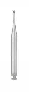 Burs Carbide RA 1/2 10/Pk