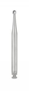 Carbide Burs RA 2 10Pk