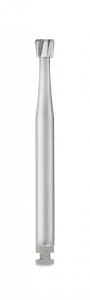 Burs Carbide RA 38 10/Pk