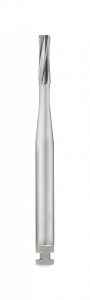 Burs Carbide RA 57 10/Pk