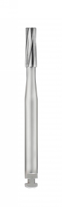 Burs Carbide RA 59 10/Pk
