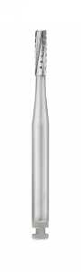 Burs Carbide RA 558 10/Pk
