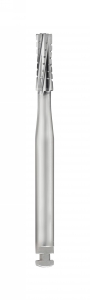 Burs Carbide RA 559 10/Pk