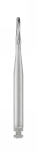 Burs Carbide RA 1170 10/Pk