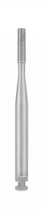 Burs Carbide RA 957 10/Pk