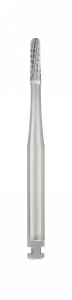 Burs Carbide RA 1557 10/Pk