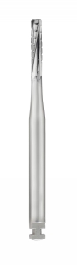 Burs Carbide RA 558 L 10/Pk