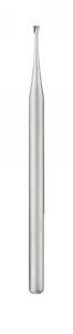 Burs Carbide HP 33 1/2 10/Pk