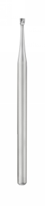 Burs Carbide HP 34 10/Pk