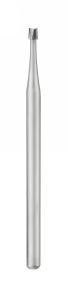 Burs Carbide HP 36 10/Pk