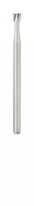 Burs Carbide HP 39 10/Pk