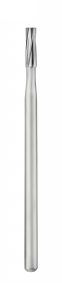 Burs Carbide HP 59 10/Pk