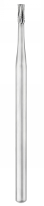 Burs Carbide HP 562 10/Pk