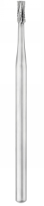Burs Carbide HP 563 10/Pk