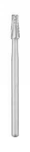Carbide Burs HP 703L 10Pk