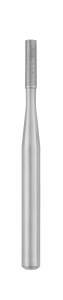 Burs Carbide HP 957 10/Pk