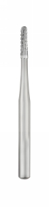 Burs Carbide HP 1556 10/Pk