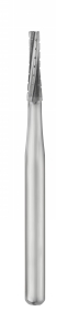 Carbide Burs HP 701L 10Pk