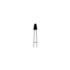Carbide Burs HP 1703 10Pk