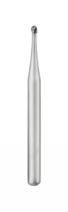 Burs Carbide 10/Pk FG 1S