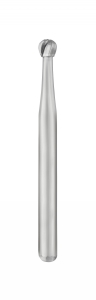 Burs Carbide FG 5 10/Pk