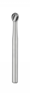 Burs Carbide 10/Pk FG 7