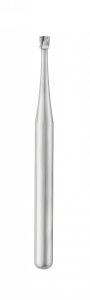 Burs Carbide FG 34 10/Pk