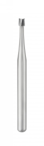 Burs Carbide FG 36 10/Pk