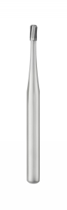 Burs Carbide FG 331 10/Pk